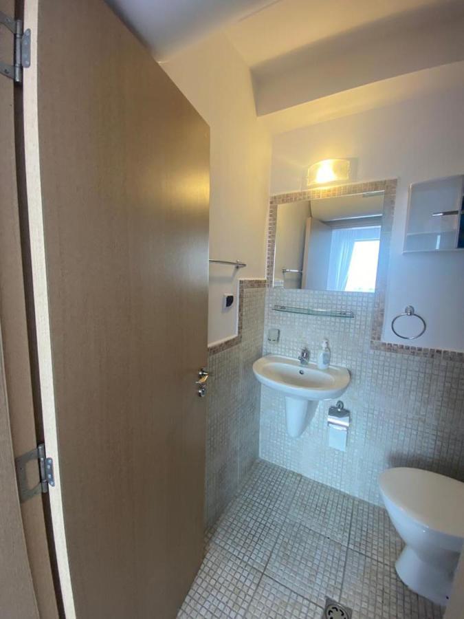 Апартаменти Rainbow 3 - Apartament Сонячний Берег Екстер'єр фото